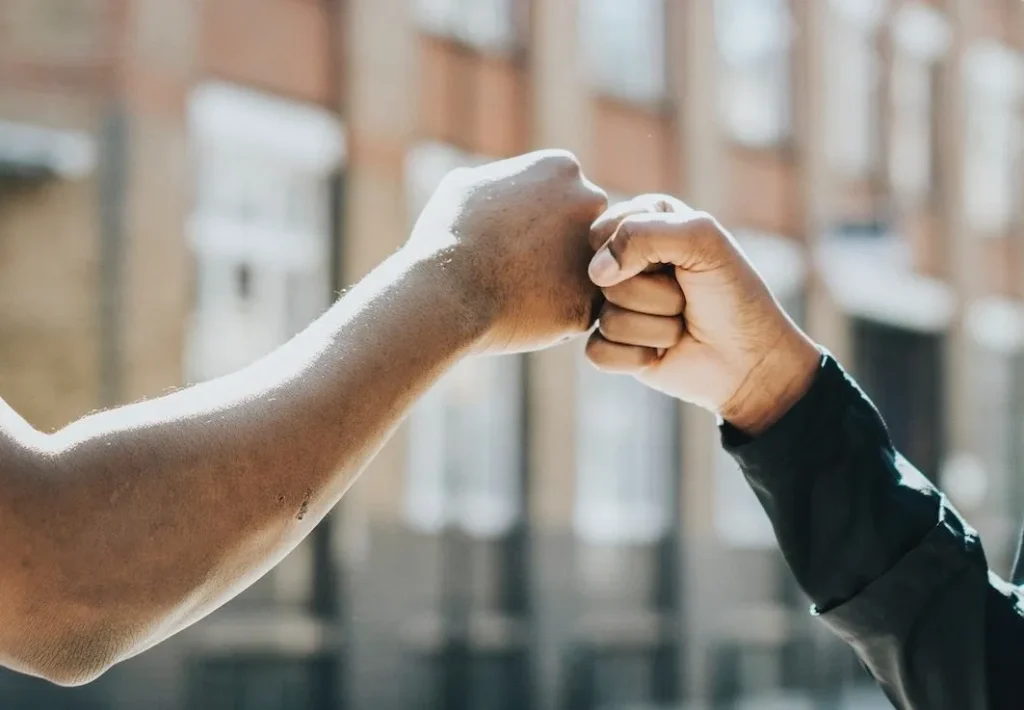 Samenwerking met werkgevers